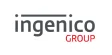 Ingenico Group