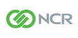 NCR