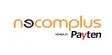 Necomplus