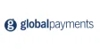 Global Payments