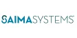 Saima Systems