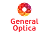 General Optica
