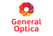 General Optica