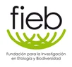 Fundación para la Investigación en Etología y Biodiversidad (FIEB)