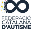 Federació Catalana d'Autisme