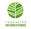 Fundación Reforestemos