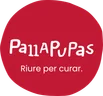 Pallapupas