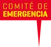 Comité de Emergencia Español (CEE)