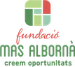 FUNDACIÓ PRIVADA MAS ALBORNÀ
