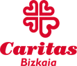 Caritas Bizkaia (Caritas Diocesana de Bilbao)