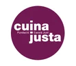 FUNDACIO CASSIA JUST