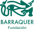 Fundación Barraquer