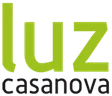 Fundación Proyectos Luz Casanova 