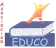 Asociación Educo