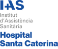 Hospital Santa Caterina (IAS)