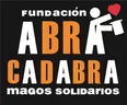 Fundación Abracadabra