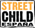 Street Child