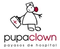 Asociacion pupaclown