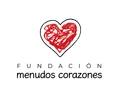 Fundación Menudos Corazones