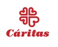 Cáritas Española