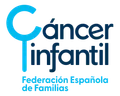 Federación Española de Familias de Cáncer Infantil (FEFCI)