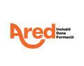 Fundació ARED