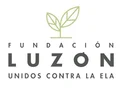 Fundación Francisco Luzón