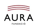 Aura Fundació