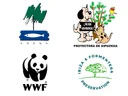 ADEGA, IBIZA & FORMENTERA PRESERVATION, PROTECTORA DE GIPUZKOA y WWF 