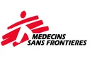 Médecins Sans Frontières