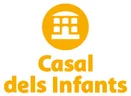 Casal dels Infants