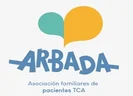 ARBADA