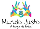 Mundo Justo