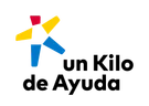 Un Kilo de Ayuda