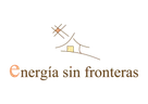 Energía Sin Fronteras