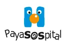 PayaSOSpital