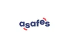 ASAFES