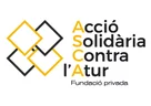 Acció Solidària Contra l'Atur (ASCA)