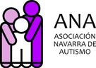 ASOCIACIÓN  NAVARRA DE AUTISMO