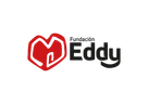 Fundación Eddy