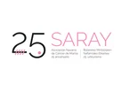 SARAY, Asociación Navarra de Cáncer de Mama / Bularreko Minbiziaren Nafarroako Elkartea