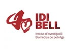 Fundació Institut d'Investigació Biomèdica de Bellvitge (Idibell)