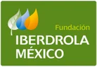 Fundación Iberdrola México