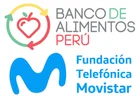 Banco de Alimentos Perú