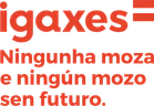 IGAXES