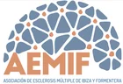 Asociación de Esclerosis Múltiple de Ibiza y Formentera (AEMIF)