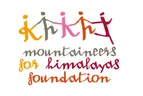 Fundació Muntanyencs per l’Himàlaia