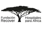 Fundación Recover