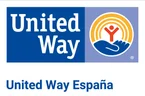 FUNDACIÓN UNITED WAY ESPAÑA