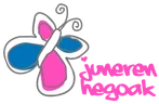 JUNEREN HEGOAK